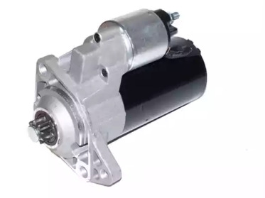 magneti marelli 943241136010