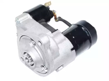 magneti marelli 943241142010
