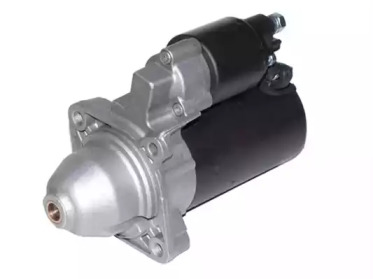 magneti marelli 943241170010