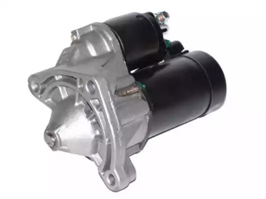 magneti marelli 943251136010