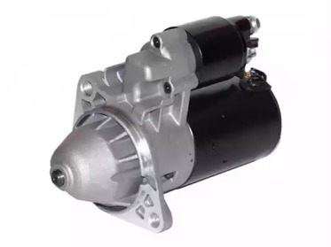 magneti marelli 943251139010