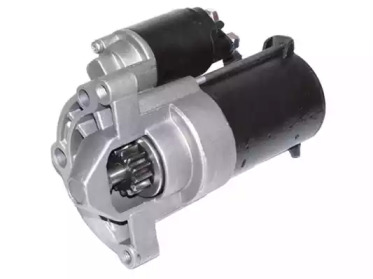 magneti marelli 943251144010