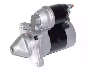 magneti marelli 943251416010