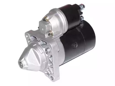 magneti marelli 943251427010