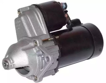 magneti marelli 943251613010