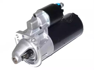 magneti marelli 943251656010