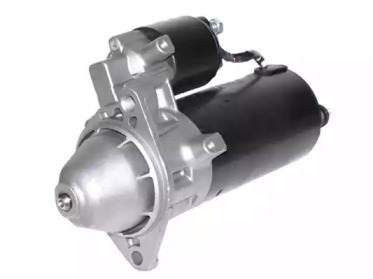 magneti marelli 943251659010