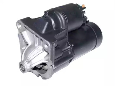 magneti marelli 943251915010