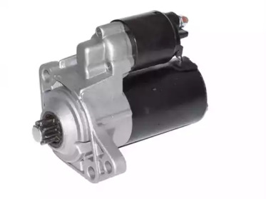 magneti marelli 943253112010