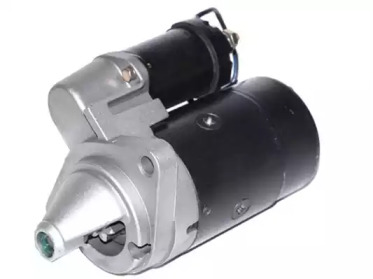 magneti marelli 943253182010