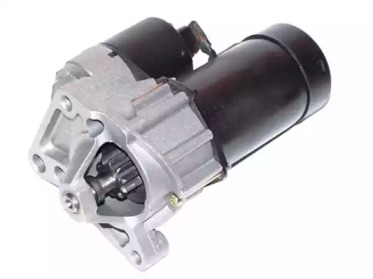 magneti marelli 943251489010