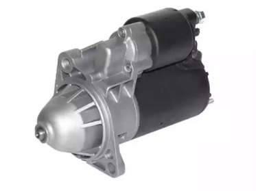 magneti marelli 943251325010