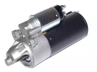magneti marelli 943251337010