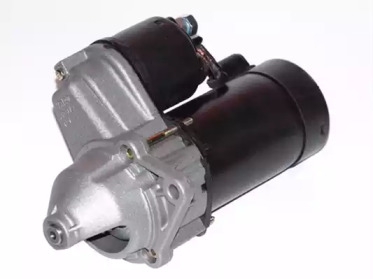 magneti marelli 943251576010