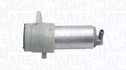 MAGNETI MARELLI 219900000018