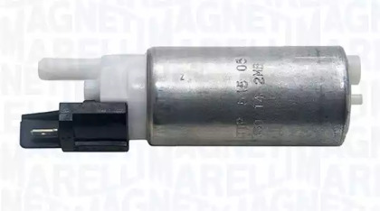 MAGNETI MARELLI 219900000057