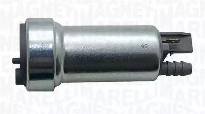 MAGNETI MARELLI 219900000061