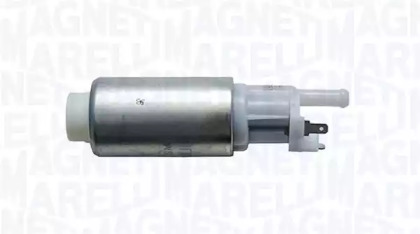 MAGNETI MARELLI 219900000096