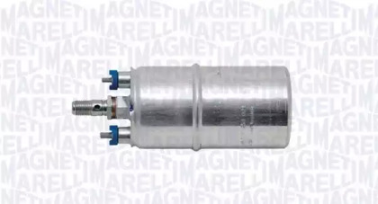 MAGNETI MARELLI 219900000105