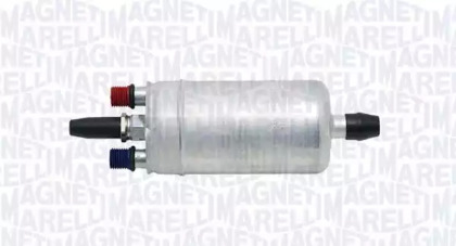 MAGNETI MARELLI 219900000112