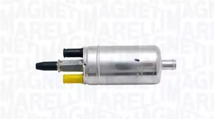 MAGNETI MARELLI 219900000117