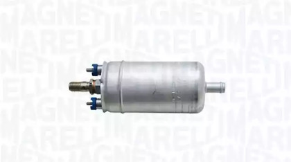 MAGNETI MARELLI 219900000122