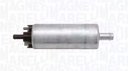 MAGNETI MARELLI 219900000144