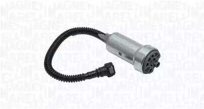 MAGNETI MARELLI 219900000180