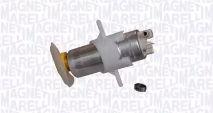 MAGNETI MARELLI 219975006250