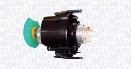 MAGNETI MARELLI 219975009550