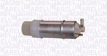 MAGNETI MARELLI 219972201302