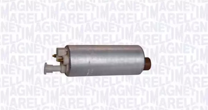 MAGNETI MARELLI 219718250500