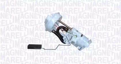 MAGNETI MARELLI 519736059900