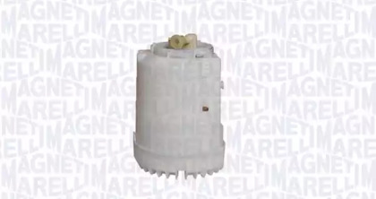 MAGNETI MARELLI 519909815000