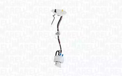 MAGNETI MARELLI 519700000211