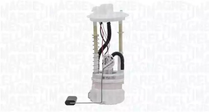 MAGNETI MARELLI 519700000235