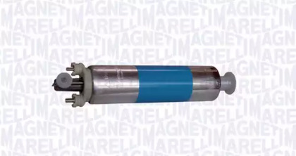 MAGNETI MARELLI 219722156500