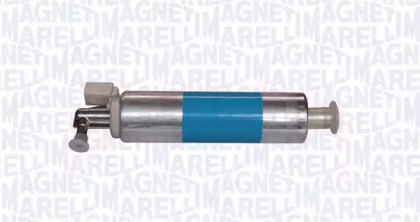 MAGNETI MARELLI 219728126510