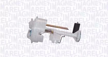 MAGNETI MARELLI 519730619980