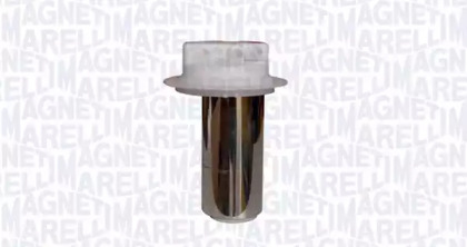 MAGNETI MARELLI 510034000801