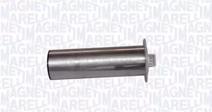 MAGNETI MARELLI 510033445802