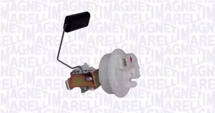 MAGNETI MARELLI 519722509903