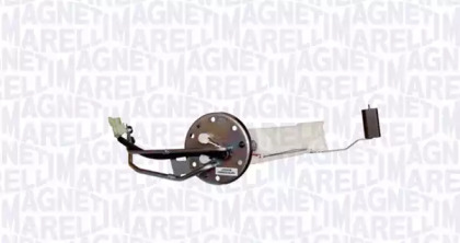 MAGNETI MARELLI 519751039901