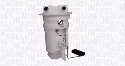 MAGNETI MARELLI 519730139905