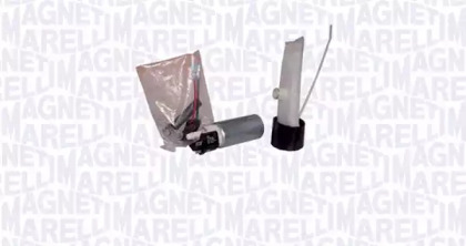 MAGNETI MARELLI 519770019900