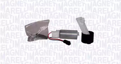 MAGNETI MARELLI 519770209901