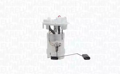 MAGNETI MARELLI 519000056500