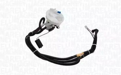 MAGNETI MARELLI 519000060300 MAGNETI MARELLI 519000060300
