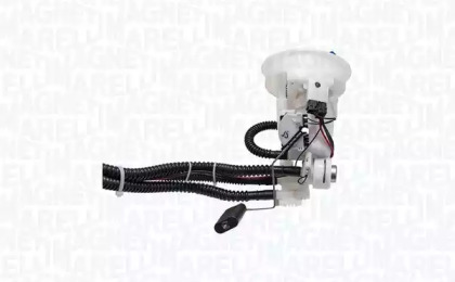 magneti marelli 519000060300