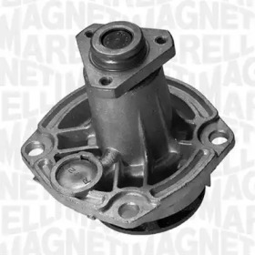 MAGNETI MARELLI 351170620000